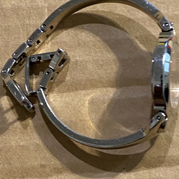 Selection of women’s watches main image 5